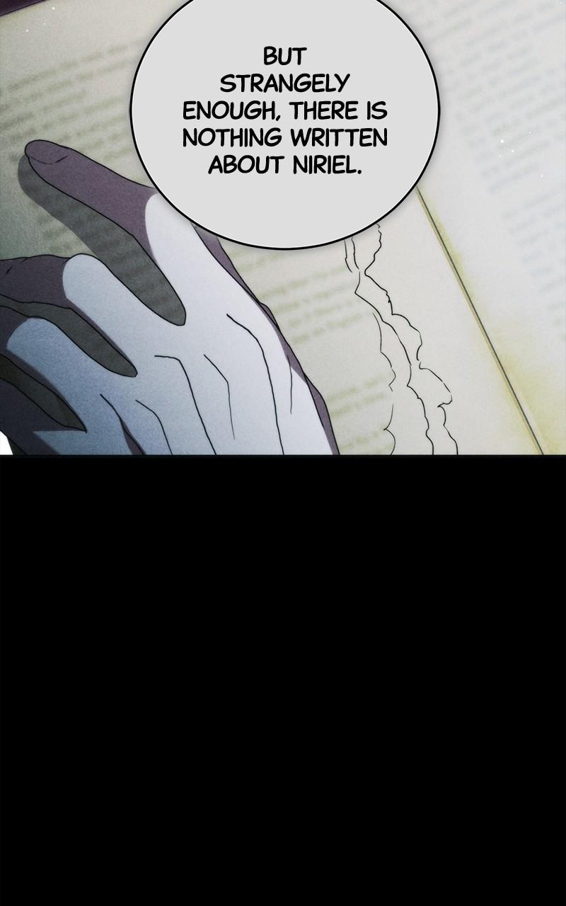 Even When I'm Dead Chapter 39 page 75 - 