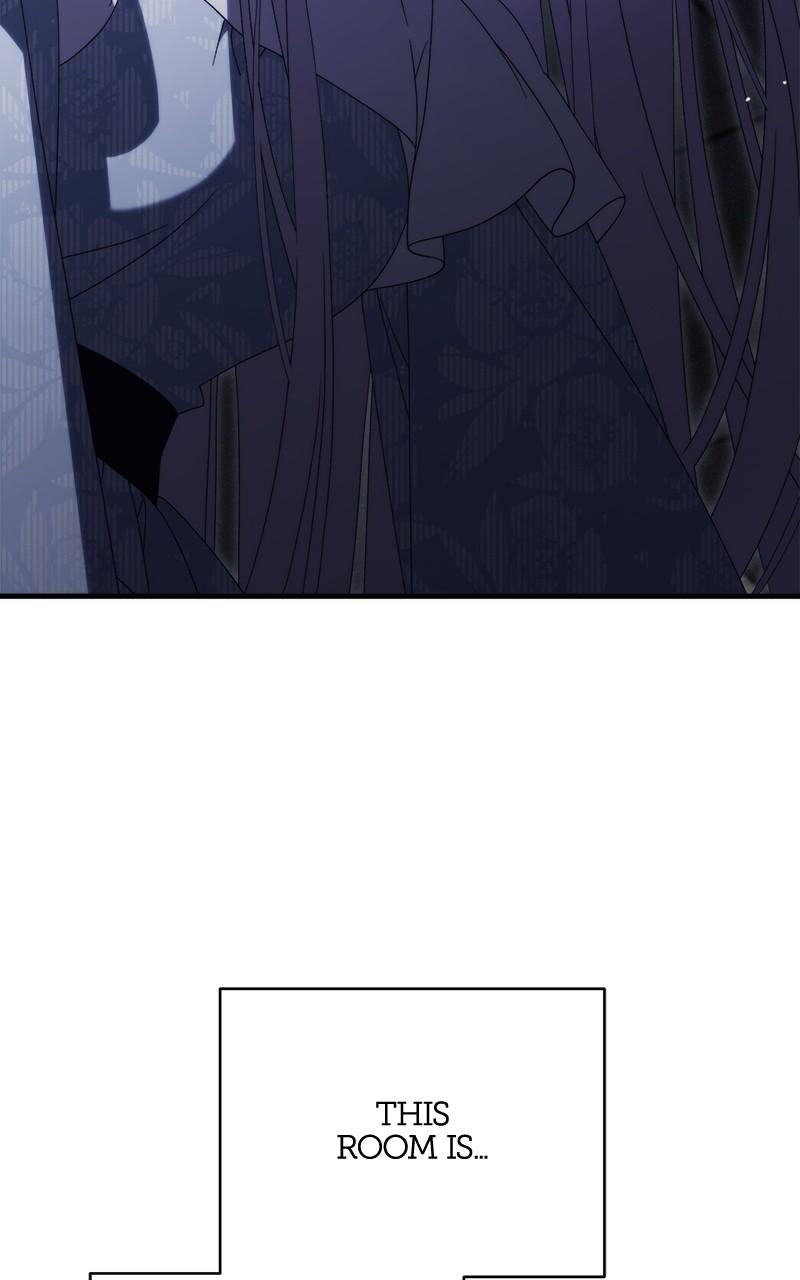 Even When I'm Dead Chapter 39 page 86 - 