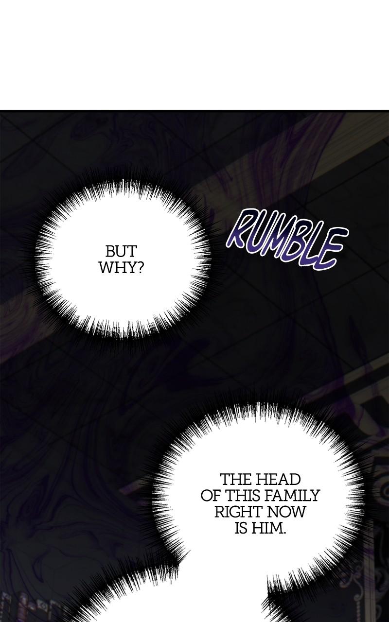 Even When I'm Dead Chapter 39 page 88 - 