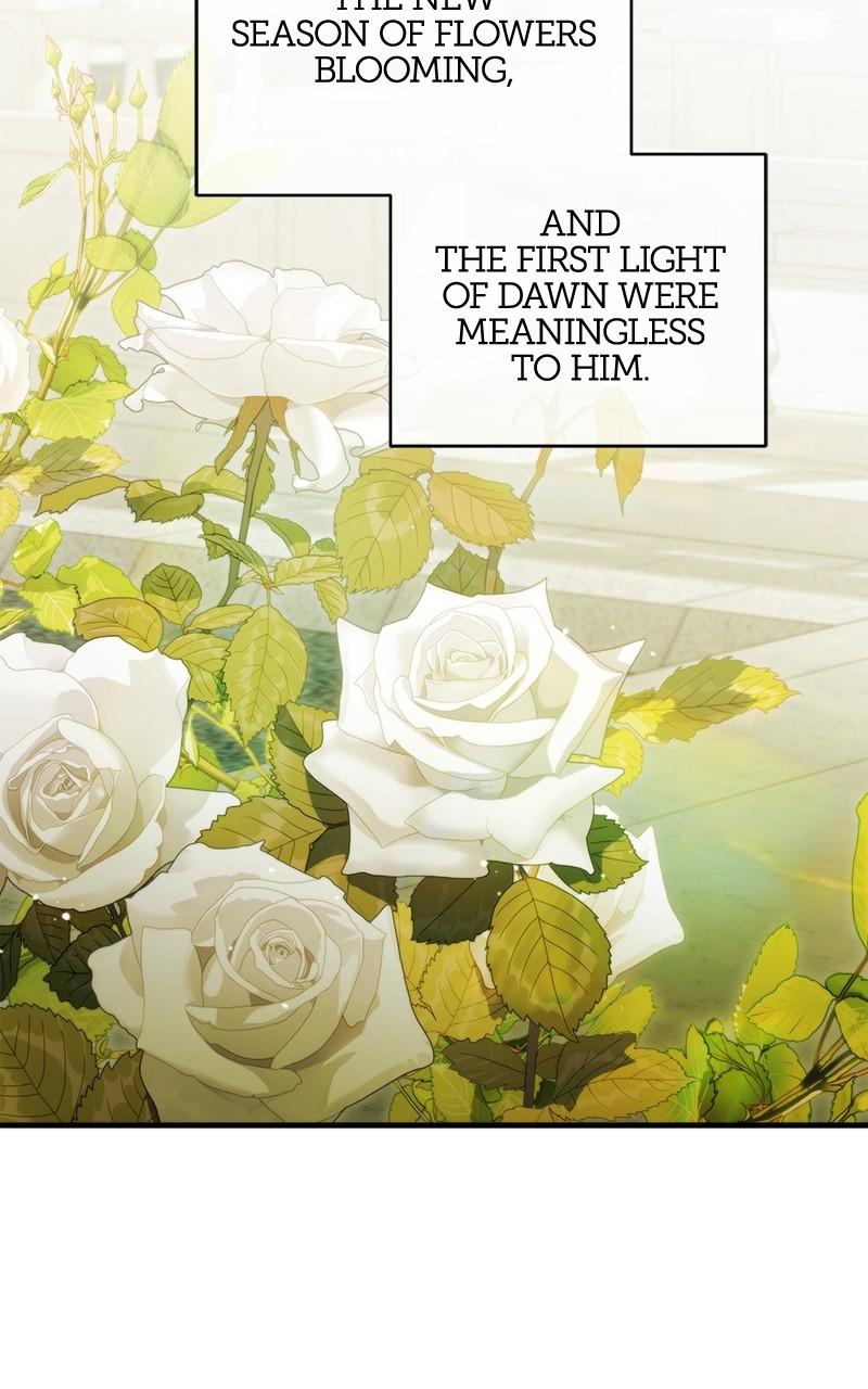 Even When I'm Dead Chapter 39 page 10 - 