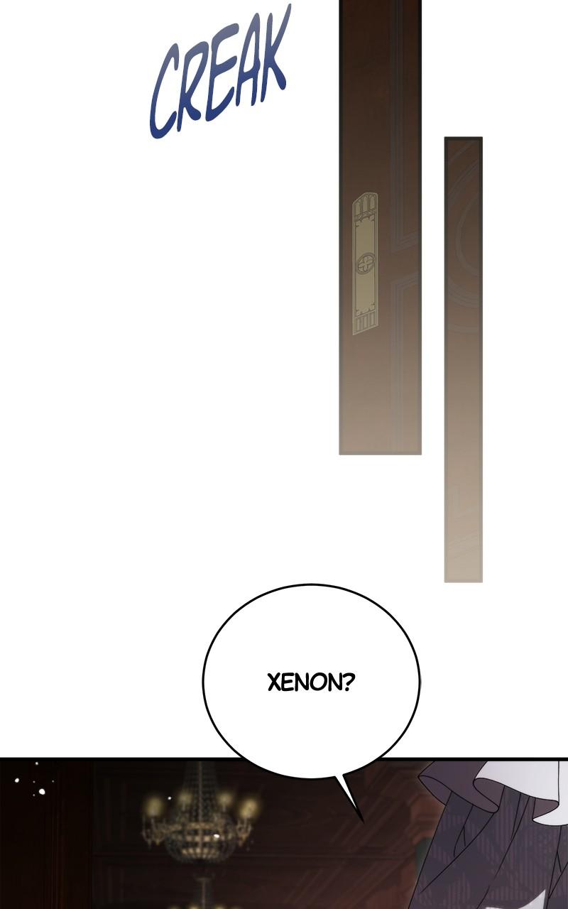 Even When I'm Dead Chapter 39 page 92 - 