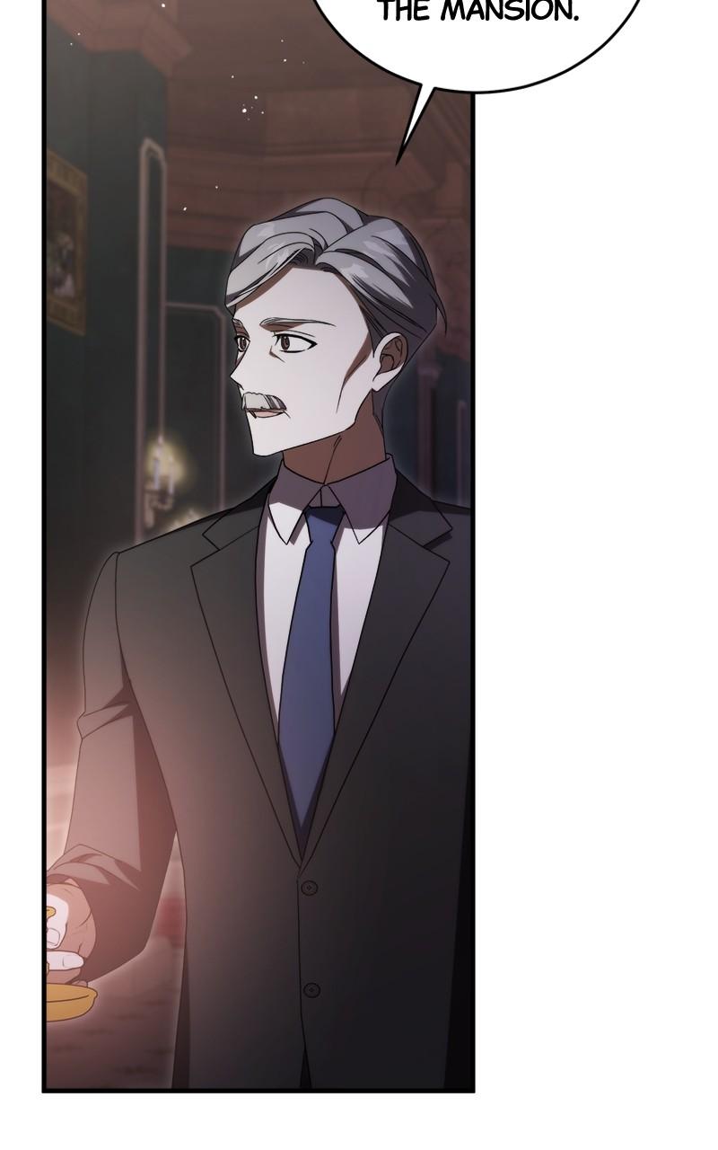 Even When I'm Dead Chapter 39 page 96 - 