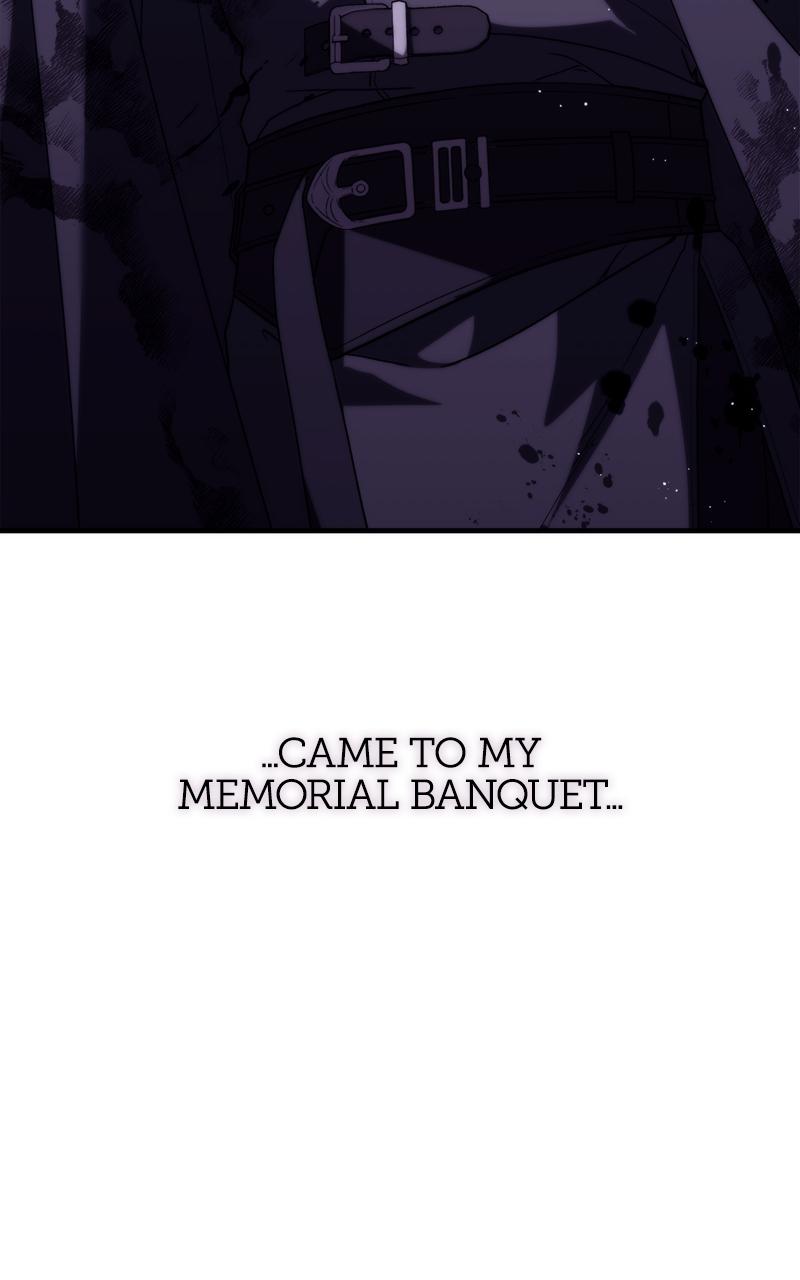 Even When I'm Dead Chapter 4 page 102 - 