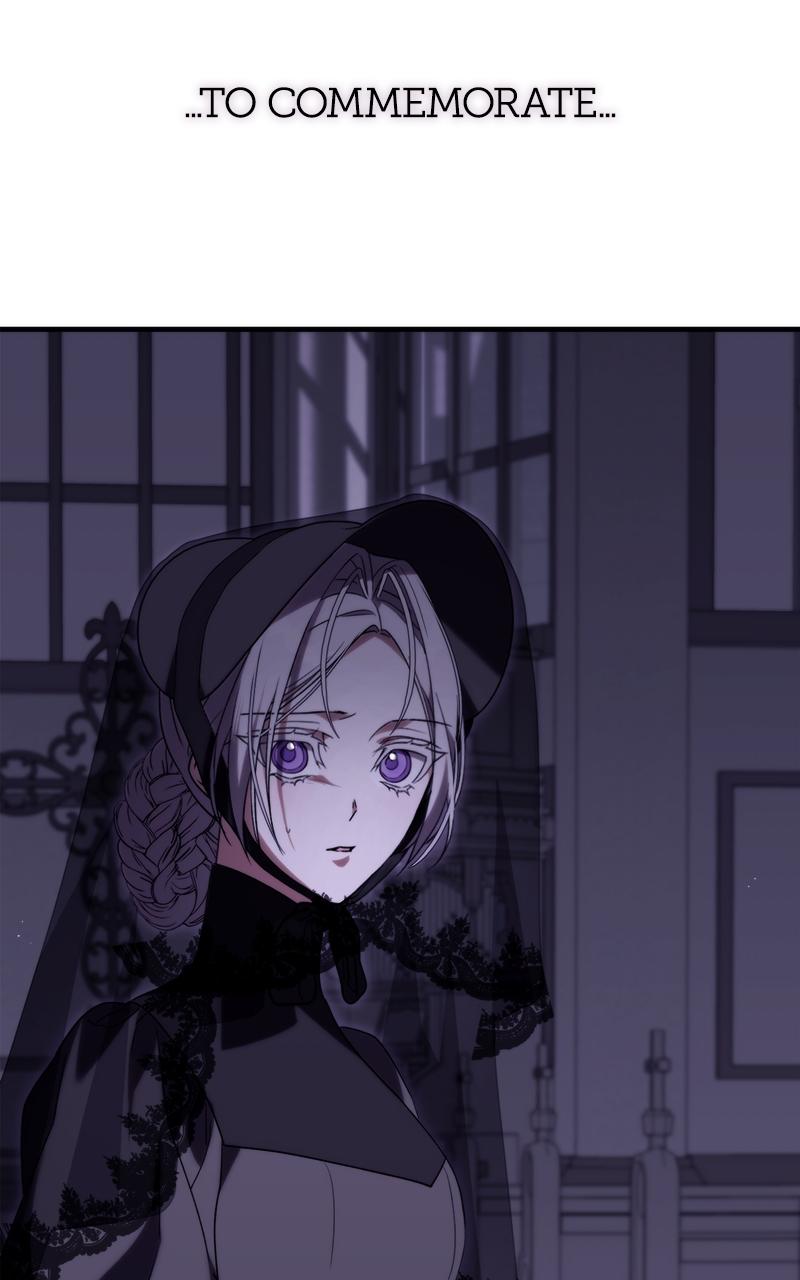 Even When I'm Dead Chapter 4 page 103 - 