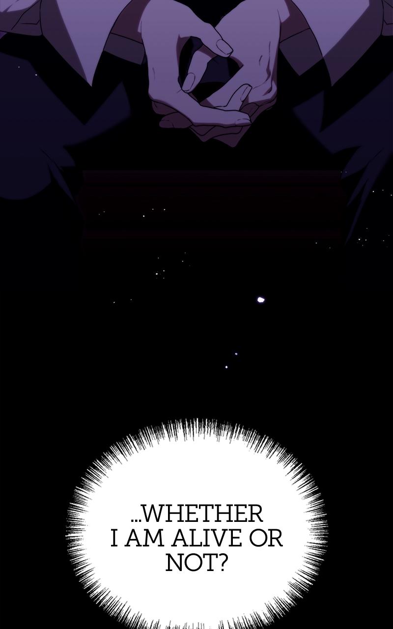 Even When I'm Dead Chapter 4 page 108 - 