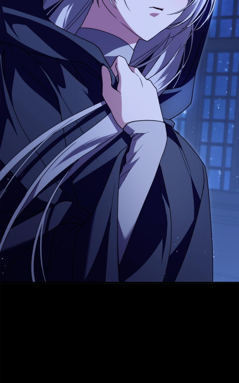 Even When I'm Dead Chapter 4 page 14 - 
