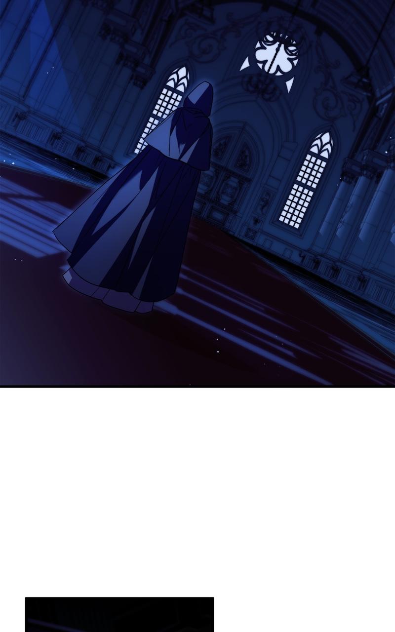 Even When I'm Dead Chapter 4 page 16 - 