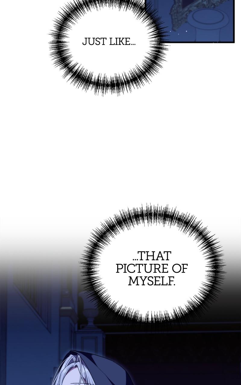 Even When I'm Dead Chapter 4 page 18 - 