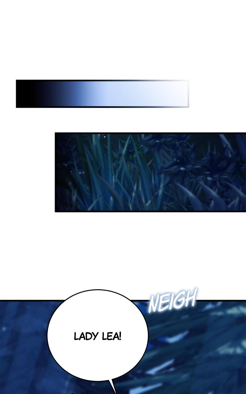 Even When I'm Dead Chapter 4 page 20 - 