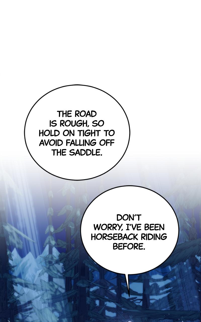 Even When I'm Dead Chapter 4 page 24 - 