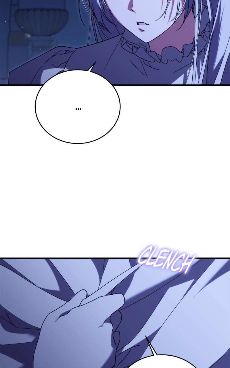 Even When I'm Dead Chapter 4 page 4 - 