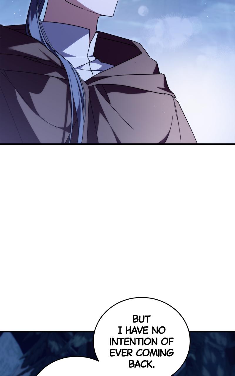 Even When I'm Dead Chapter 4 page 31 - 