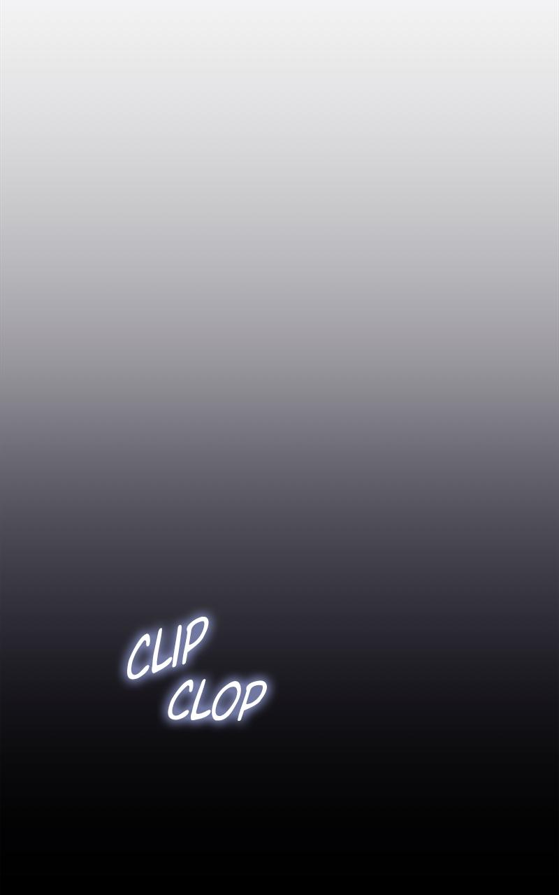 Even When I'm Dead Chapter 4 page 39 - 