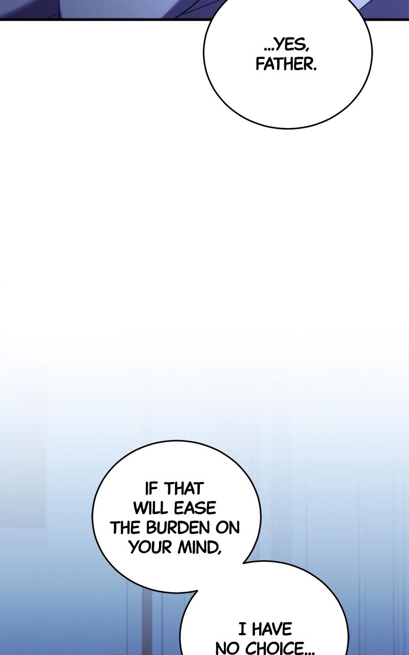 Even When I'm Dead Chapter 4 page 5 - 