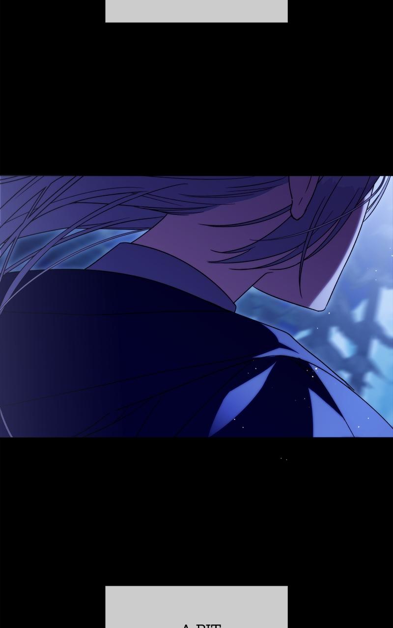 Even When I'm Dead Chapter 4 page 43 - 