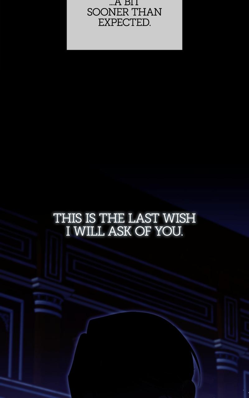 Even When I'm Dead Chapter 4 page 44 - 