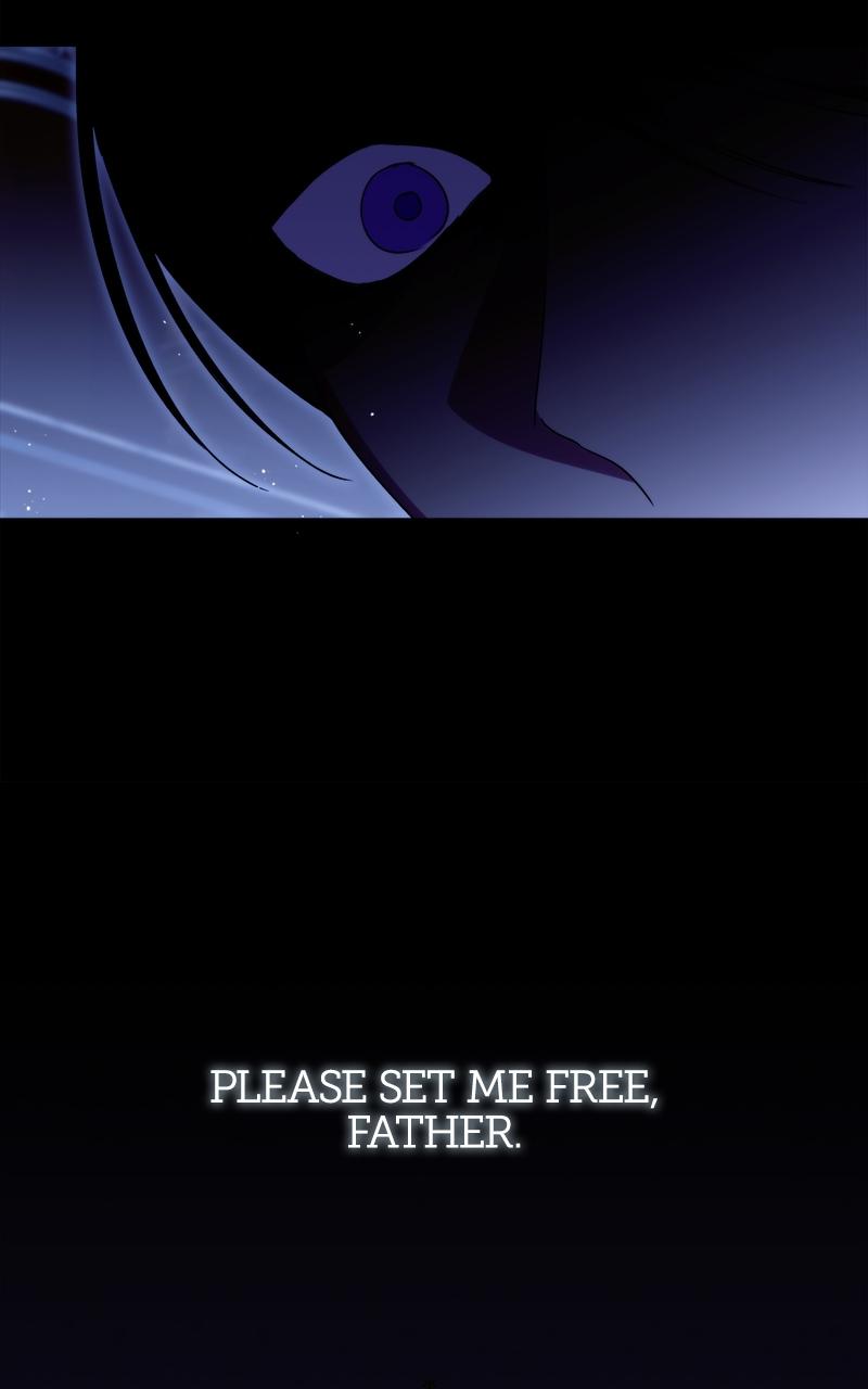 Even When I'm Dead Chapter 4 page 46 - 