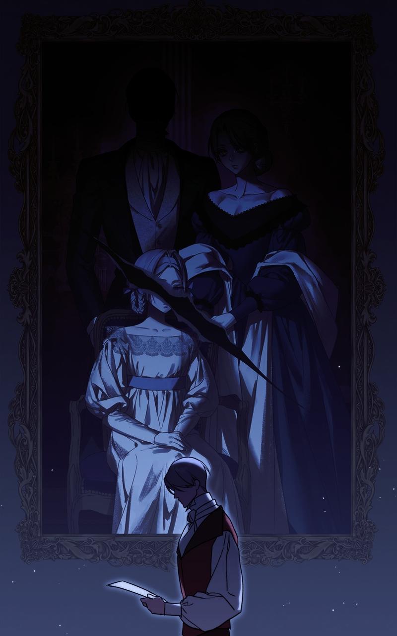 Even When I'm Dead Chapter 4 page 47 - 