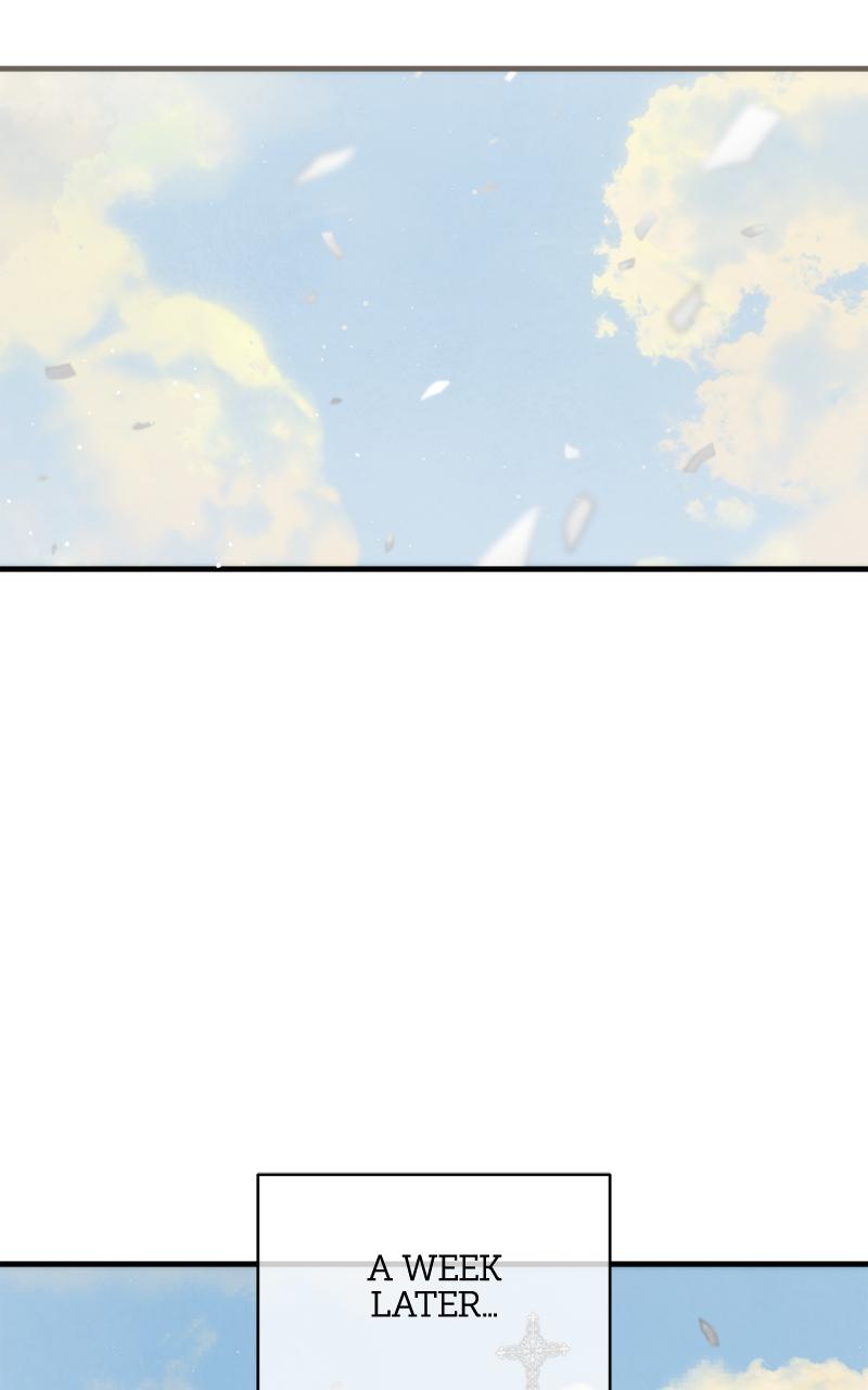 Even When I'm Dead Chapter 4 page 51 - 