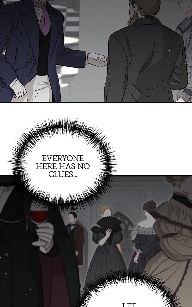 Even When I'm Dead Chapter 4 page 65 - 