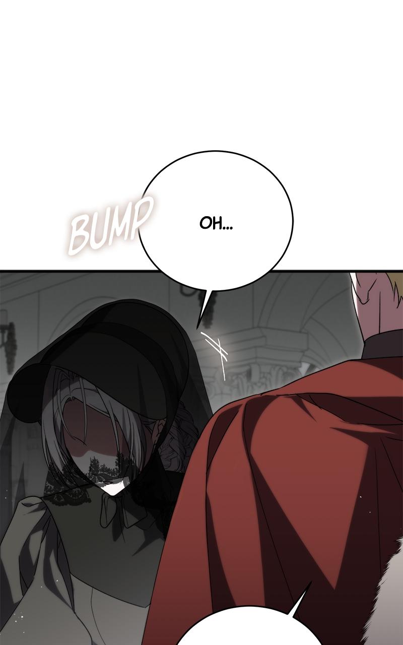 Even When I'm Dead Chapter 4 page 68 - 