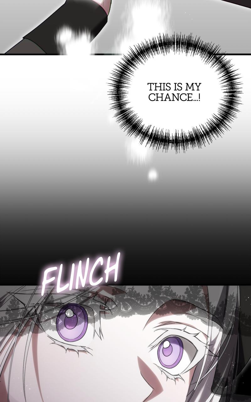 Even When I'm Dead Chapter 4 page 76 - 