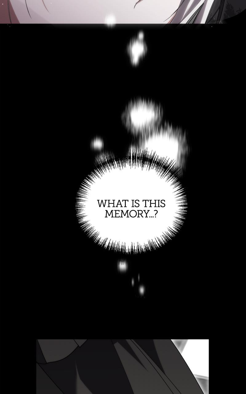 Even When I'm Dead Chapter 4 page 77 - 