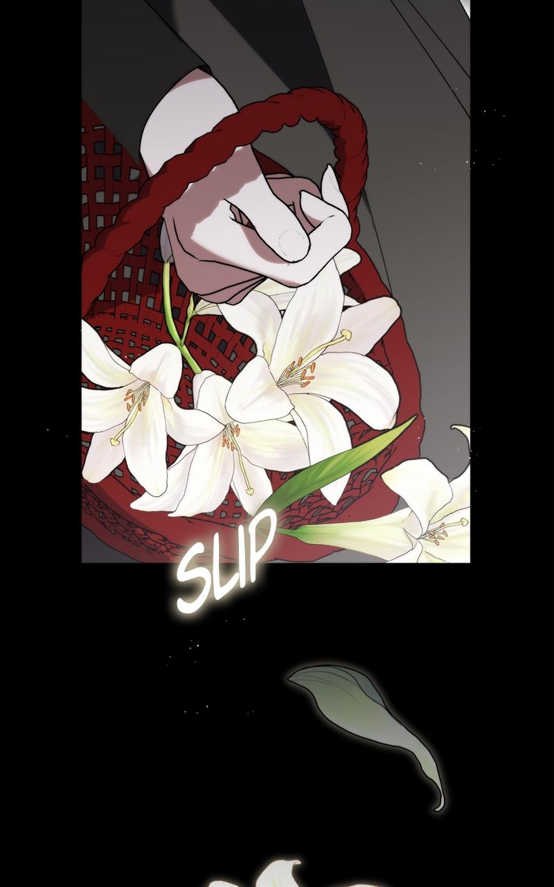 Even When I'm Dead Chapter 4 page 78 - 