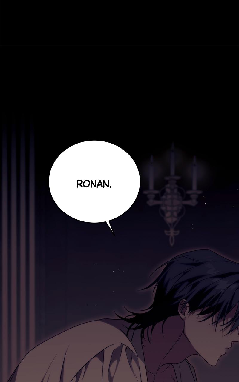 Even When I'm Dead Chapter 4 page 81 - 