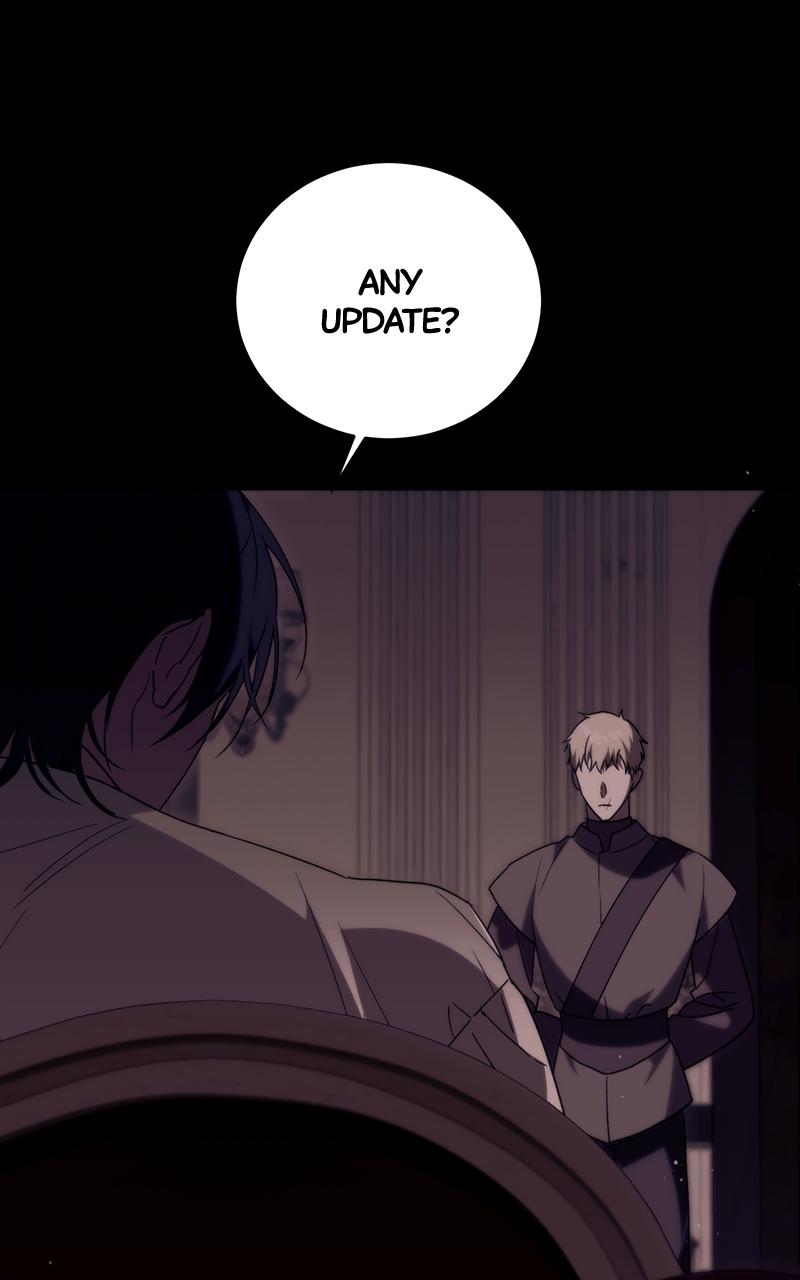 Even When I'm Dead Chapter 4 page 83 - 