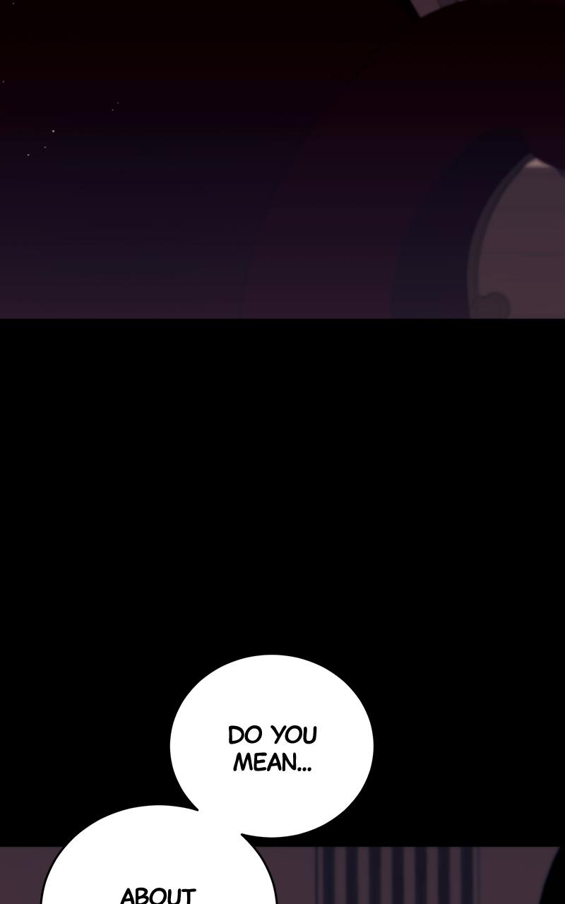Even When I'm Dead Chapter 4 page 84 - 