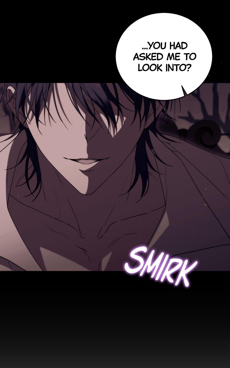 Even When I'm Dead Chapter 4 page 86 - 