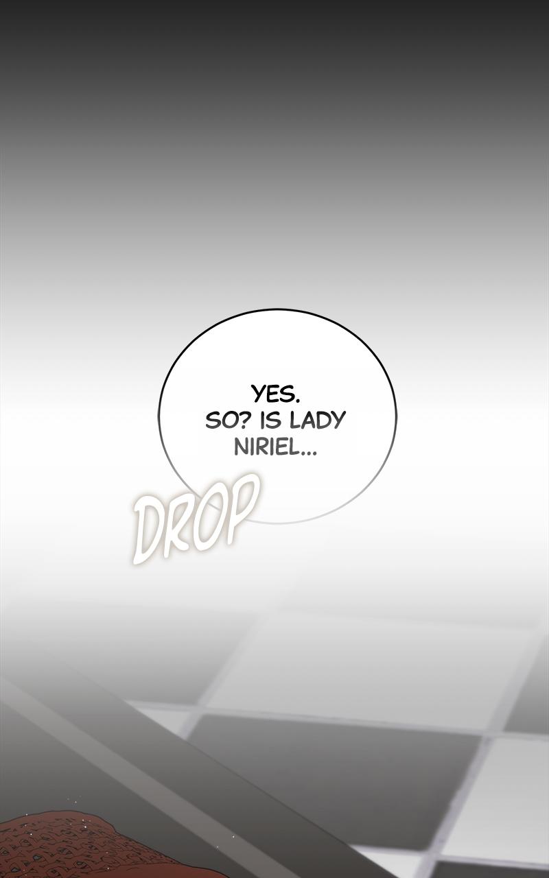 Even When I'm Dead Chapter 4 page 87 - 