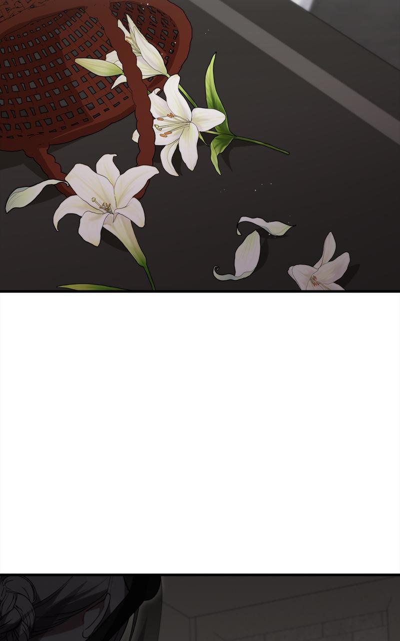 Even When I'm Dead Chapter 4 page 88 - 