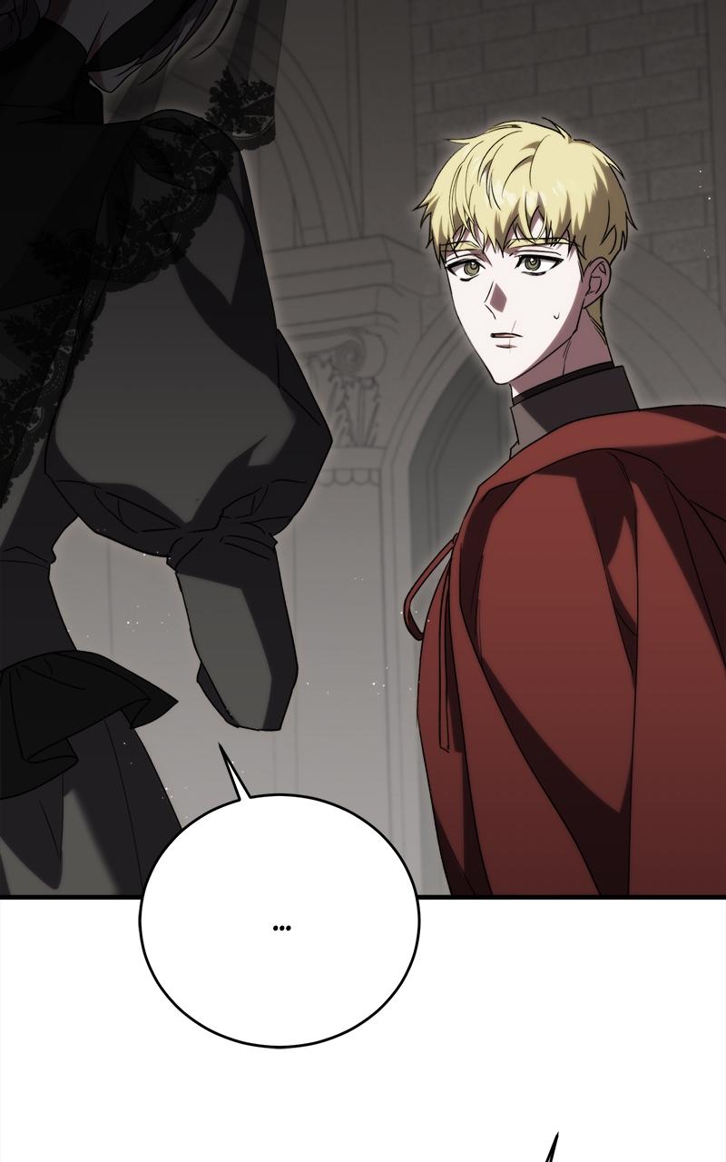 Even When I'm Dead Chapter 4 page 89 - 