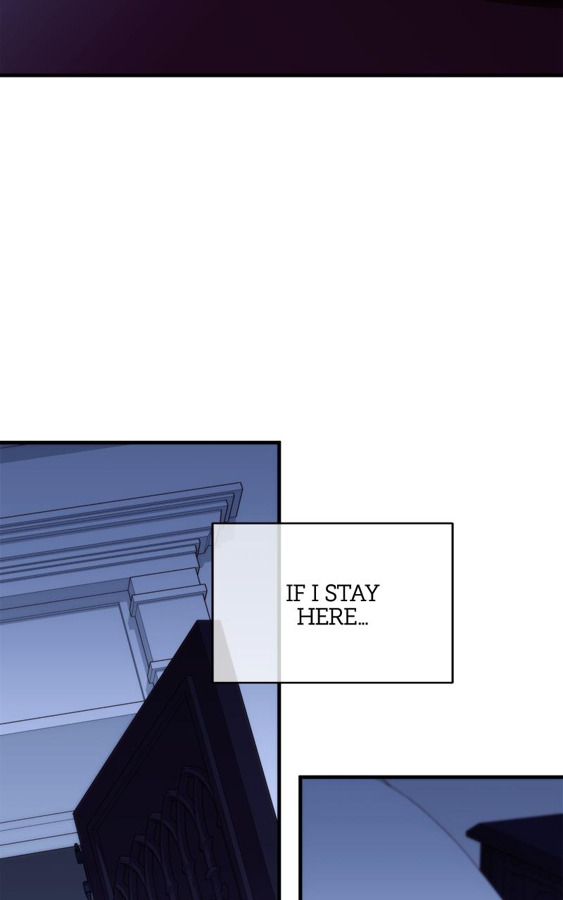 Even When I'm Dead Chapter 4 page 10 - 