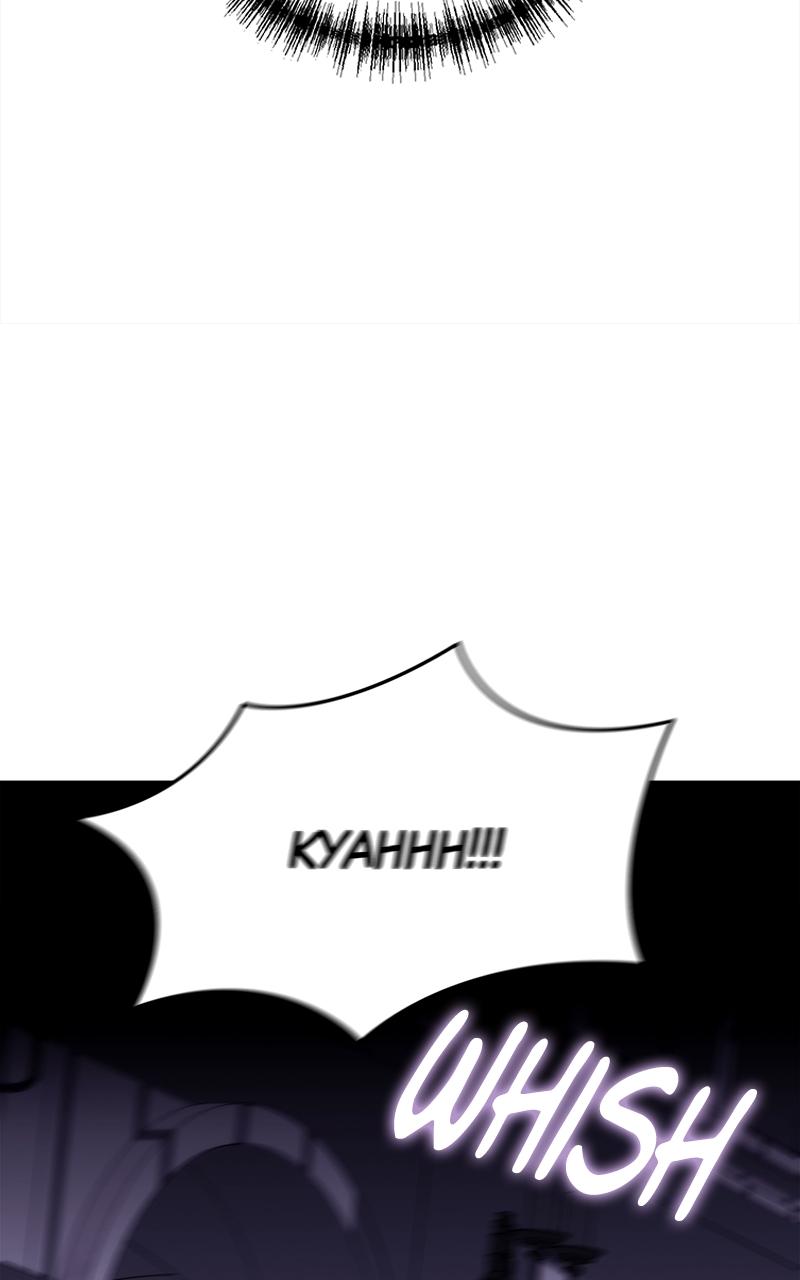 Even When I'm Dead Chapter 4 page 92 - 