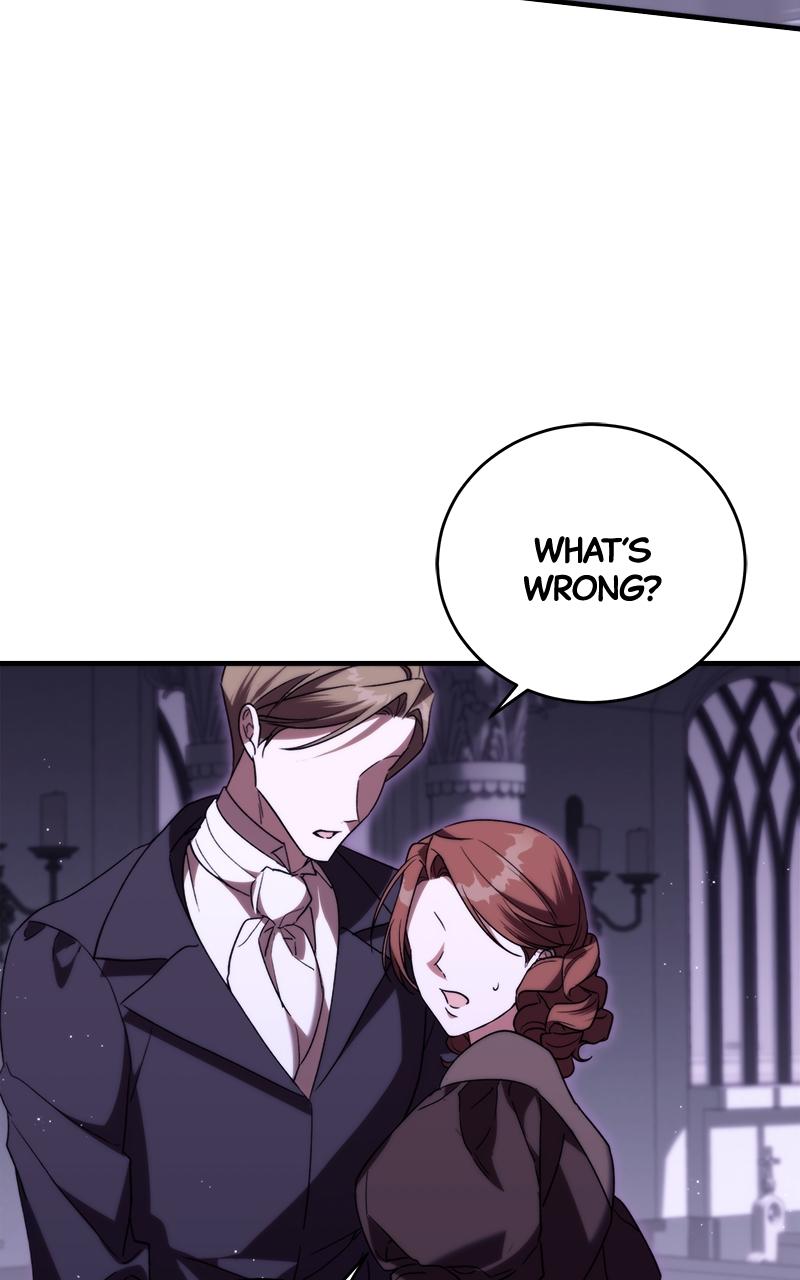 Even When I'm Dead Chapter 4 page 94 - 