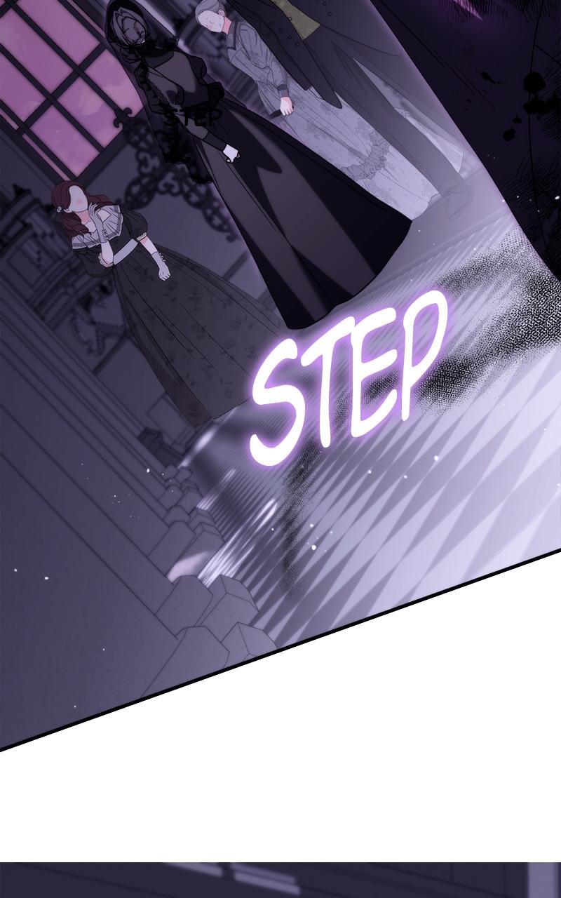 Even When I'm Dead Chapter 4 page 97 - 