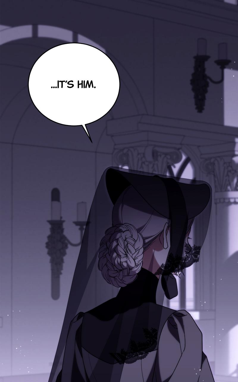 Even When I'm Dead Chapter 4 page 98 - 