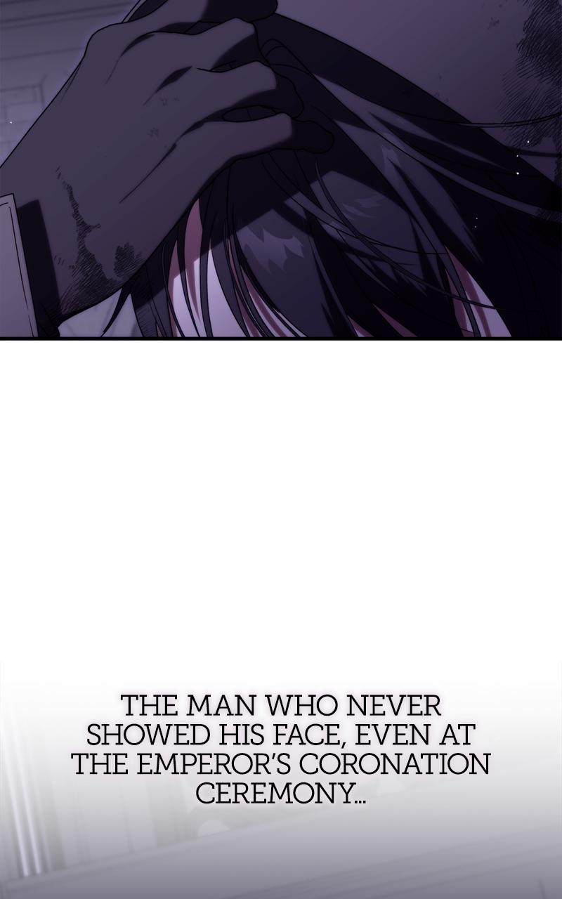 Even When I'm Dead Chapter 4 page 100 - 