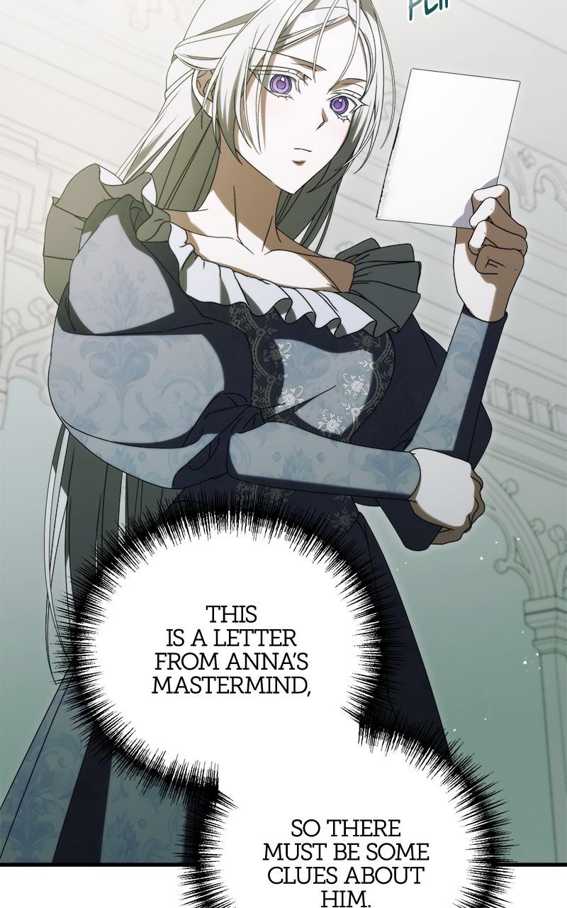 Even When I'm Dead Chapter 40 page 2 - 