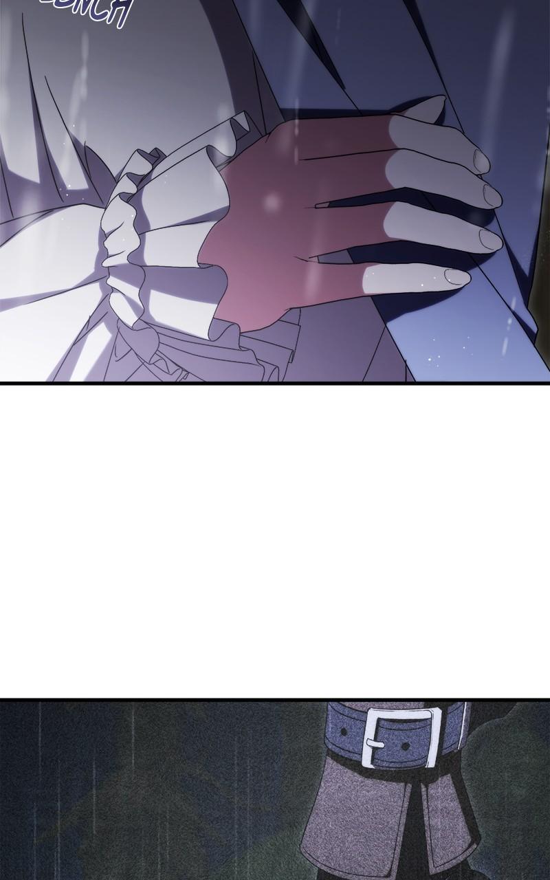 Even When I'm Dead Chapter 40 page 101 - 