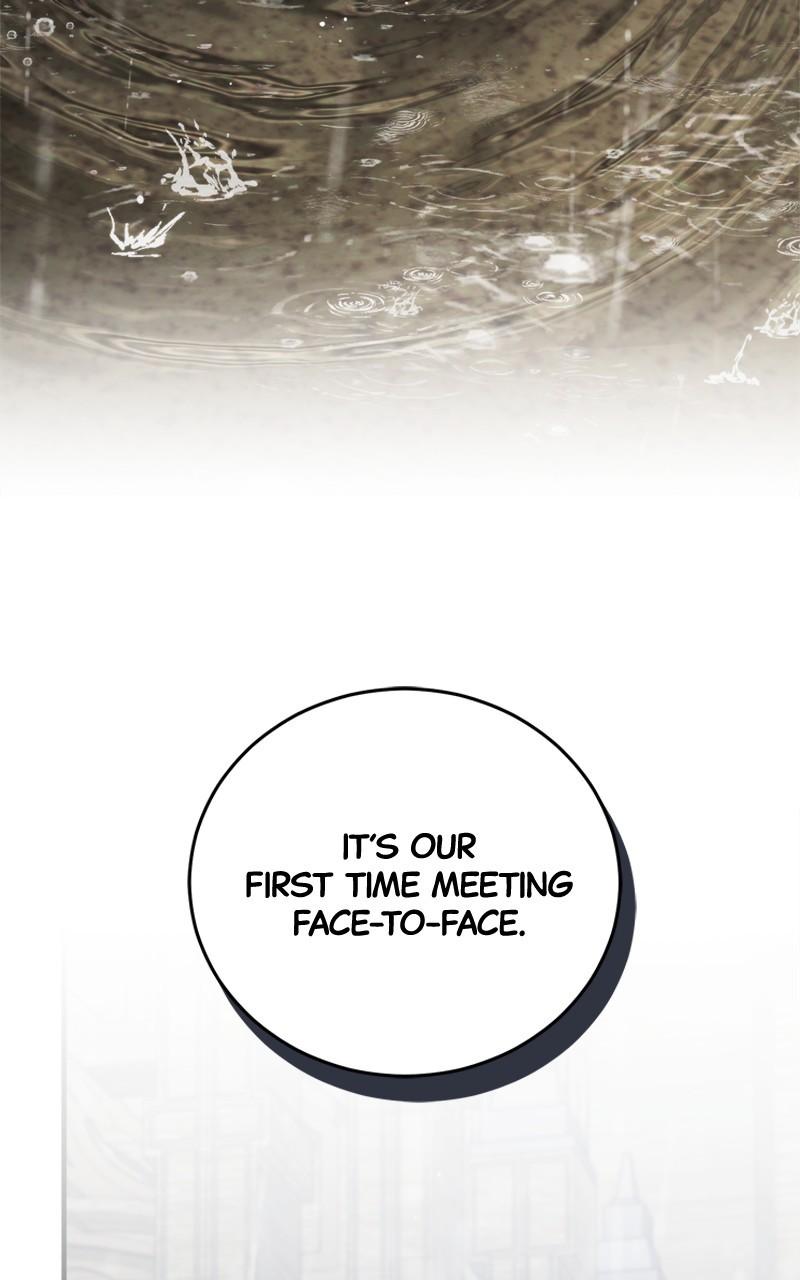 Even When I'm Dead Chapter 40 page 110 - 