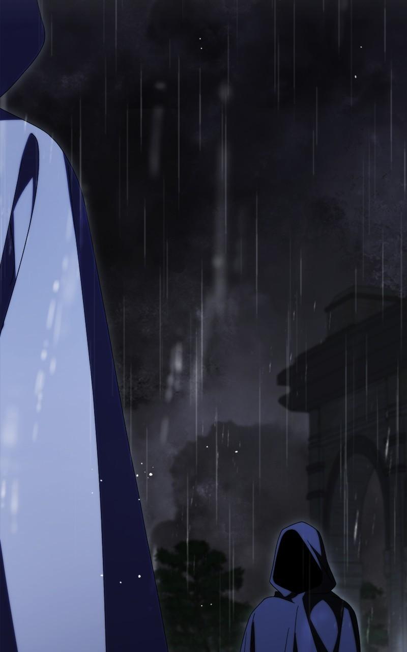 Even When I'm Dead Chapter 40 page 113 - 