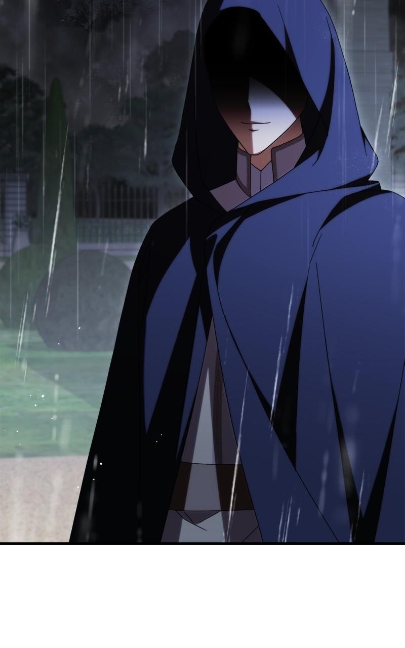 Even When I'm Dead Chapter 40 page 117 - 