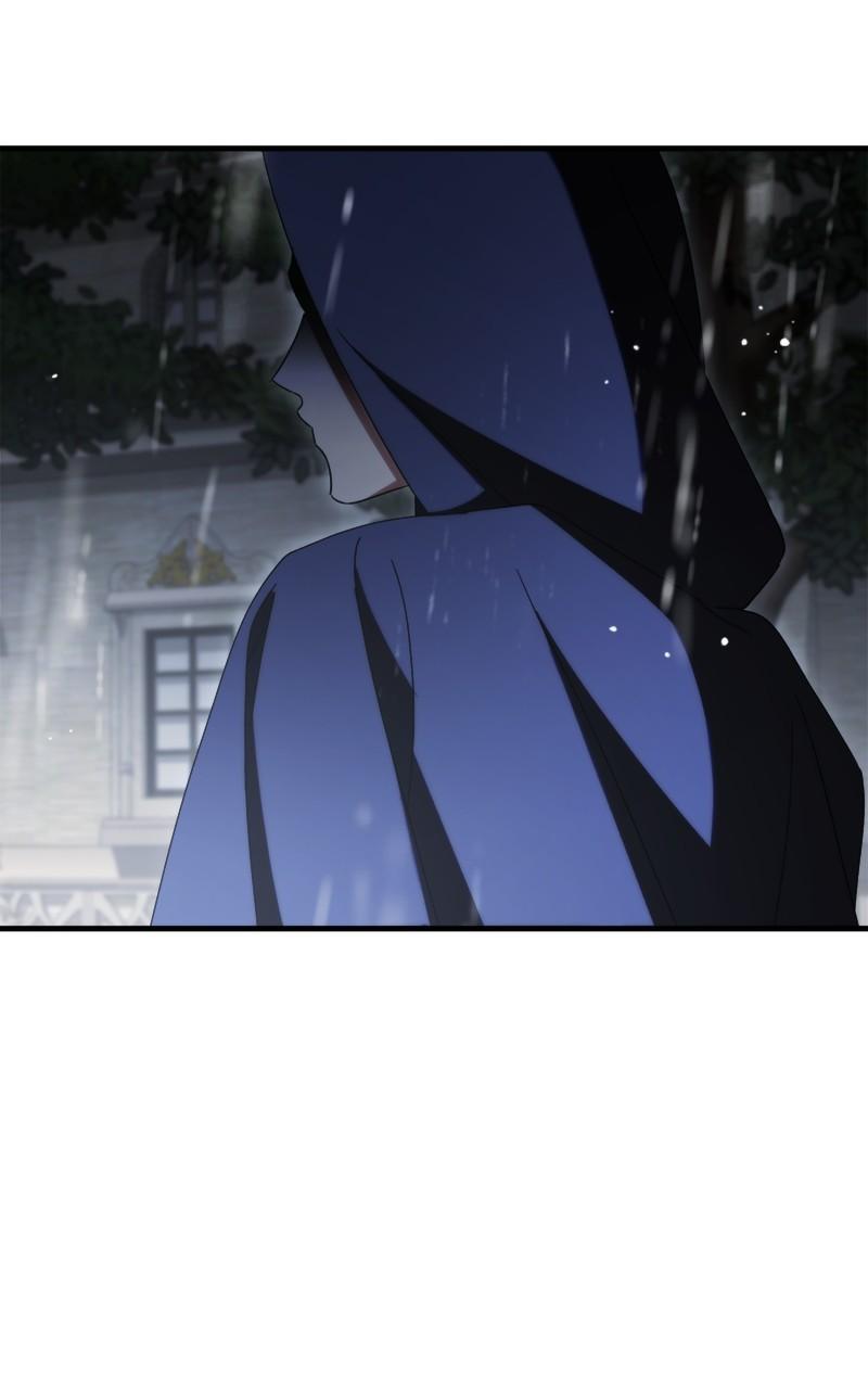 Even When I'm Dead Chapter 40 page 120 - 
