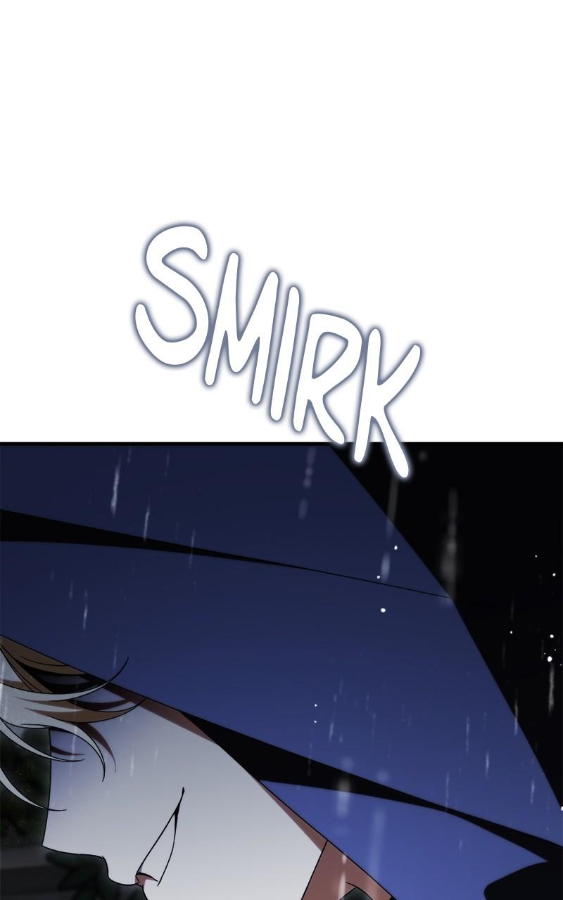 Even When I'm Dead Chapter 40 page 121 - 