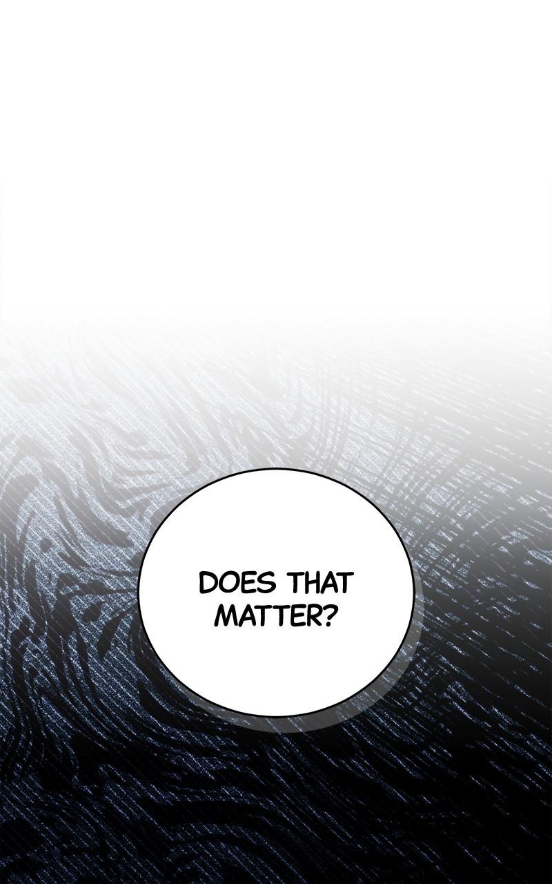 Even When I'm Dead Chapter 40 page 123 - 