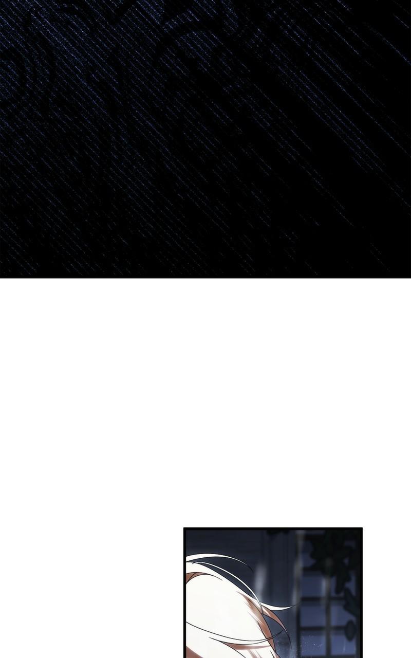 Even When I'm Dead Chapter 40 page 124 - 
